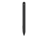 Microsoft Surface Slim Pen