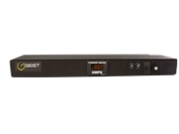 Geist Metered Surge SPFAN104-1025TL