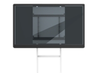 ViewSonic BalanceBox 650