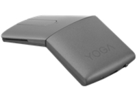Lenovo Yoga Mouse with Laser Presenter