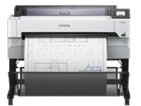 Epson SureColor T5470M