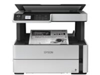 Epson EcoTank ET-M2170