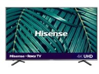 Hisense 43R6107 - 43