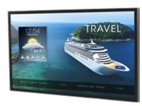 Peerless-AV Xtreme High Bright XHB552