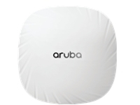 HPE Aruba AP-505 (US)