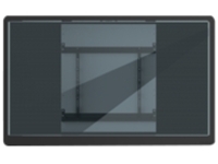 ViewSonic BalanceBox 650