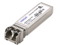 QNAP - SFP+ transceiver module