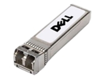 Dell - SFP+ transceiver module