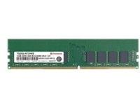Transcend - DDR4 - module