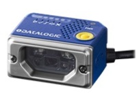 Datalogic Matrix 120 210-010