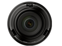Hanwha Vision SLA-5M3700D