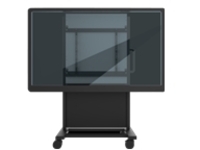 ViewSonic BalanceBox 650