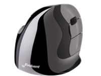 Evoluent VerticalMouse D Medium