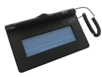 Topaz SigLite 1X5 T-S460-HSX-R