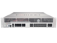 Fortinet FortiGate 2200E