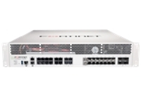 Fortinet FortiGate 3301E