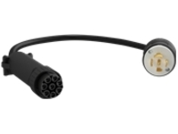 Geist CSN-S02A8-03000-3TL21A-S