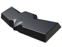 Sierra Wireless AirLink 3-in-1 BAT