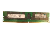 HPE SimpliVity - DDR4