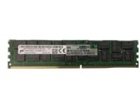 HPE SimpliVity - DDR4