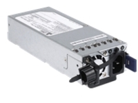PROSAFE MODULAR POWER SUPPLY 299W AC APS299W
