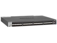 NETGEAR M4300-48XF - Switch