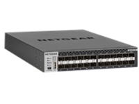 NETGEAR M4300-24XF - Switch