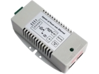 Tycon Power Systems TP-DCDC-2448GD-HP