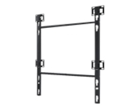 Samsung WMN8200SD - Mounting kit