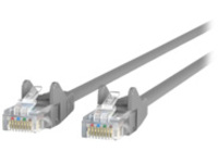 Belkin - Patch cable