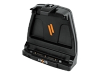 Havis Vehicle Dock - Docking station