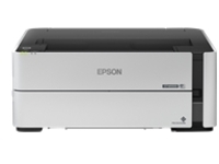 Epson WorkForce ST-M1000 Supertank