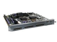HPE - Expansion module