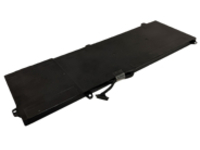 Total Micro - Notebook battery