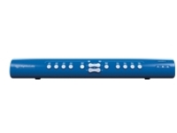 HighSecLabs Secure SX42DU-3