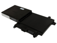 Total Micro - Notebook battery (equivalent to: HP T7B31AA)