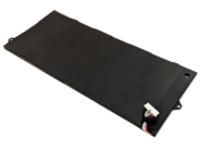 Total Micro - Notebook battery