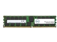 Dell - DDR4 - module