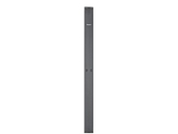 Panduit PatchRunner 2 Dual-Hinged Door