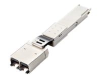 HPE - QSFP28 transceiver module