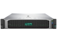 HPE ProLiant DL380 Gen10 Network Choice