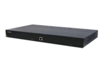 Perle IOLAN SCG32 - Console server