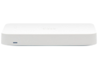 Meraki Go - 5 Port Security Gateway