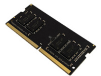 Total Micro - DDR4 - module