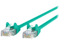Belkin High Performance