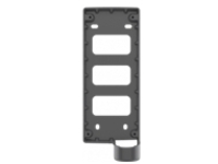 TA8601 CONDUIT ADAPTER 3/4 NPS