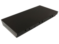 Total Micro - Notebook battery (equivalent to: Lenovo 4X50K14092)