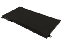 Total Micro - Notebook battery