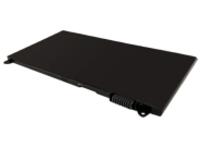 Total Micro - Notebook battery