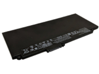 Total Micro - Notebook battery